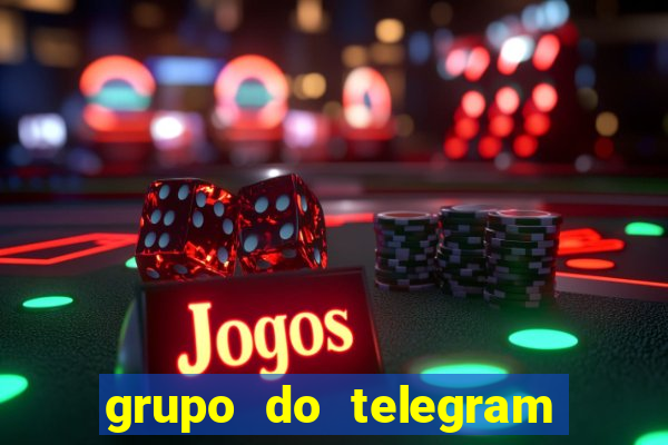 grupo do telegram da mc pipokinha